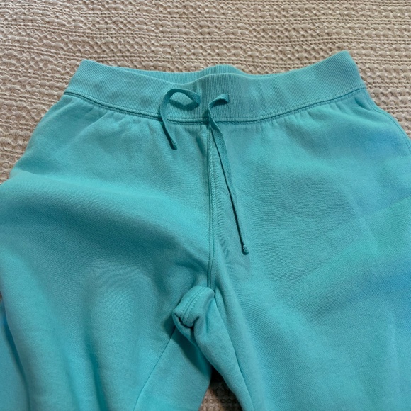 SJB Activewear Sweatpants - Picture 4 of 5